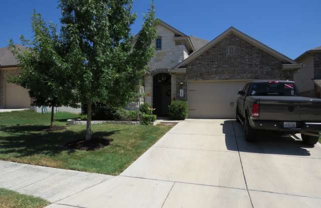 Photo of 720 LASERRA