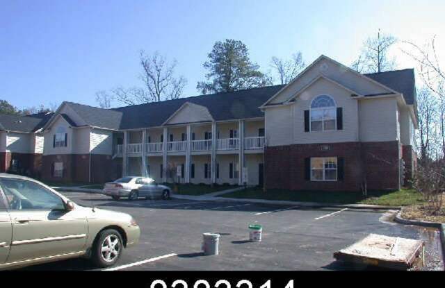 1013 Claret Lane, Morrisville, NC/Townhouse