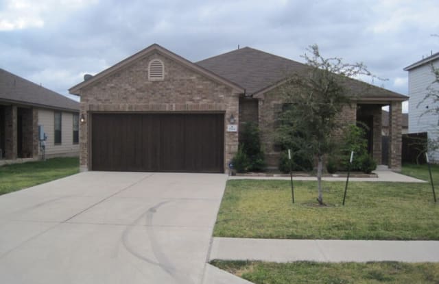 1764 Bayland Street - 1764 Bayland Street, Round Rock, TX 78664