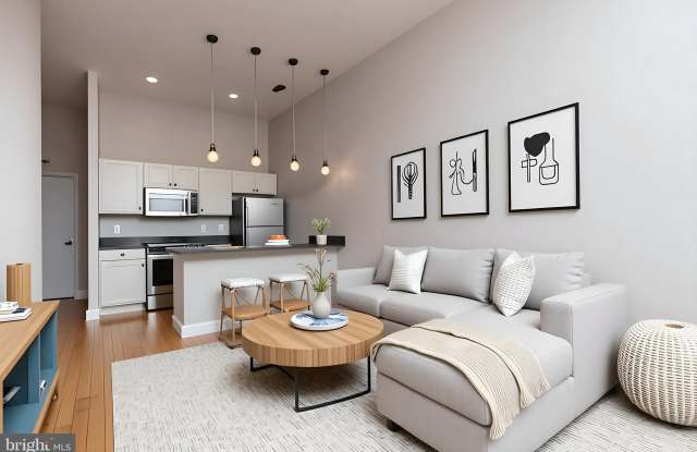 Photo of 315 ARCH Street unit: 408