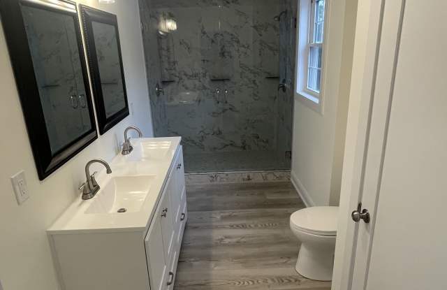 115 North Church Street