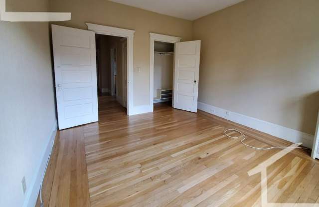 Charming 4.5 Bedroom