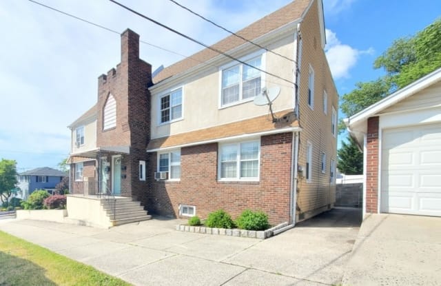 150 Belmount Ave - 150 Belmount Avenue, North Arlington, NJ 07031