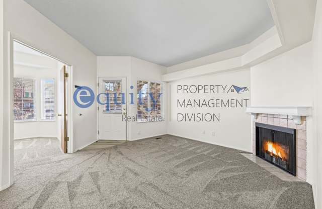 Photo of 5334 Beacon Hill Circle