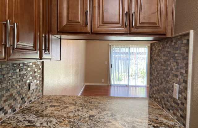 36875 Sycamore Street