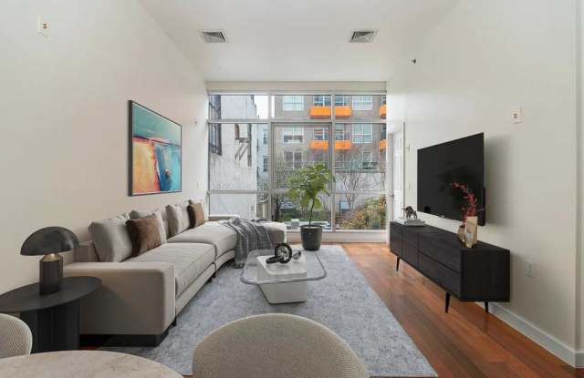 162 North 12th Street