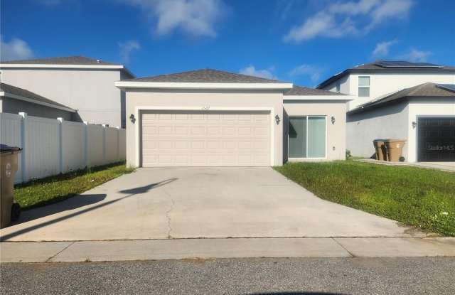 Photo of 1567 PINES END PLACE