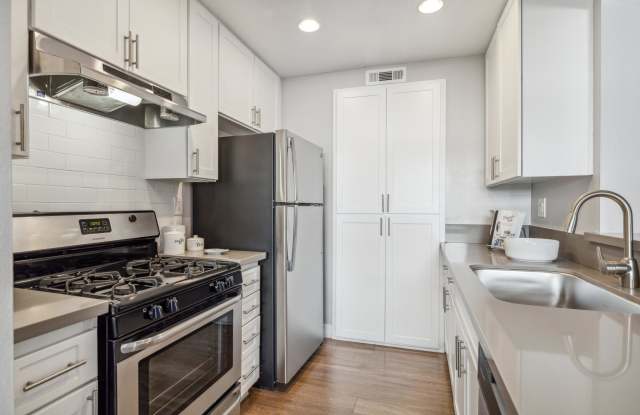 Photo of Portofino Townhomes