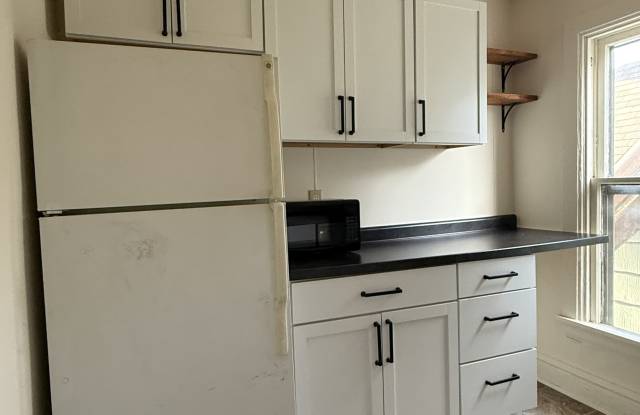 114 South Blair Street - 3