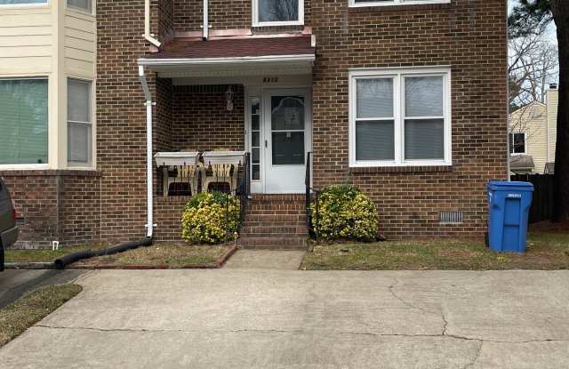 4312 Manchester Lane - 1