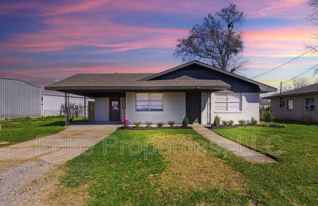 628 Urban Street