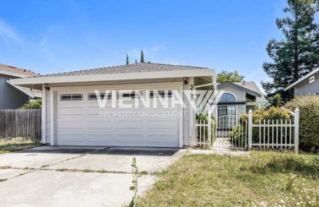 3358 Brownlea Circle