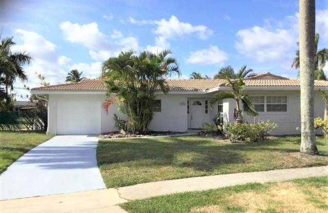 1171 SW 13th Place - 1171 Southwest 13th Place, Boca Raton, FL 33486