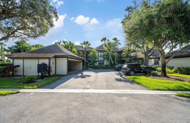 Photo of 13307 Polo Club Road