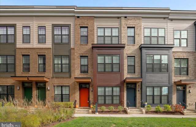 Photo of 7345 BLADE Drive