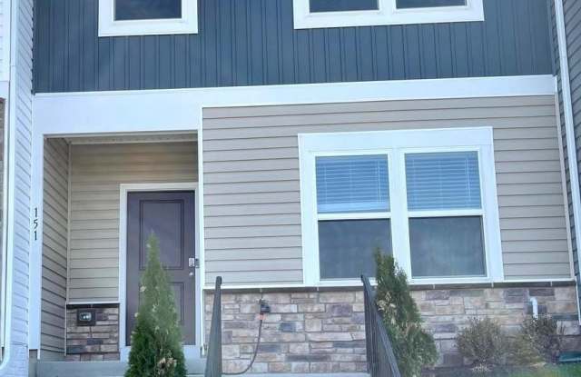 Photo of 151 TIGNEY DRIVE