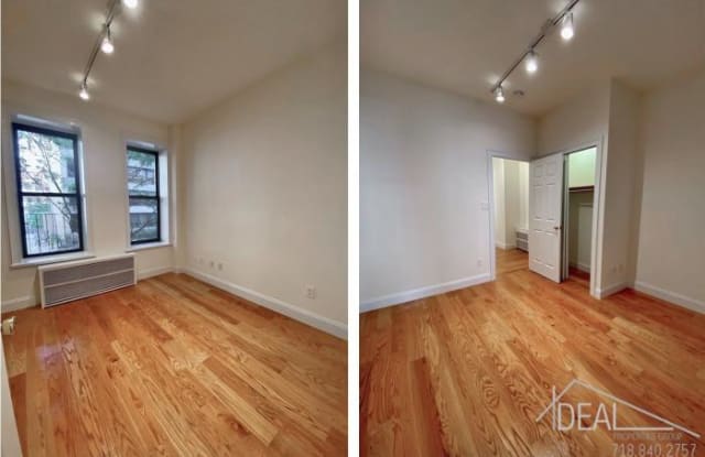 408 E 69th Street - 408 E 69th St, New York City, NY 10065