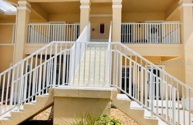 26397 NADIR ROAD 204