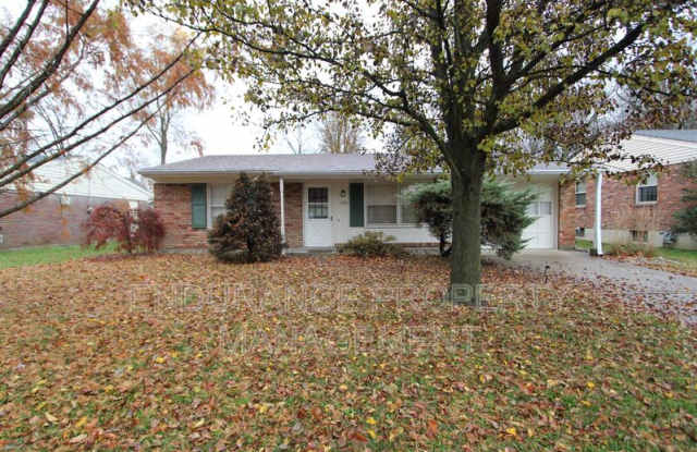 Photo of 1184 Holz Avenue