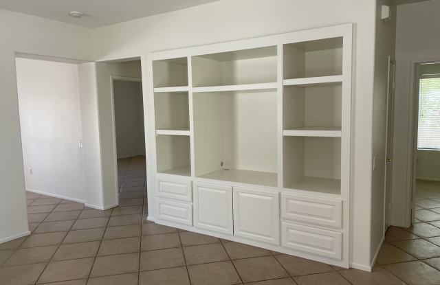 78472 Glastonbury Way