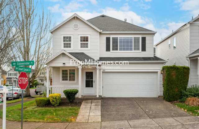 Photo of Coming Soon — Beautiful 3-Bedroom Home with Smart Upgrades  Prime Location!