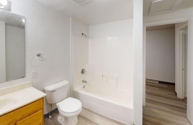 630 3rd Avenue Southeast