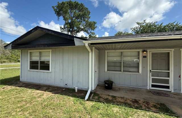 300 Wilda Avenue