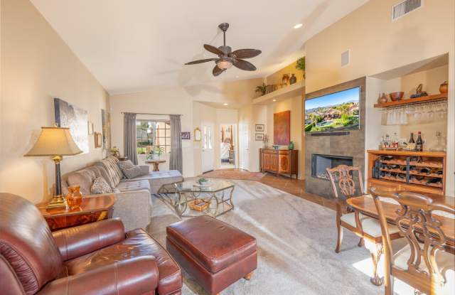 45204 Banff Springs Street