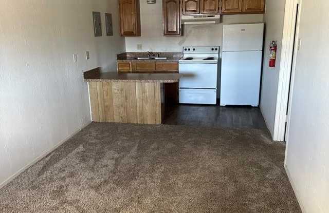 Photo of 1818 S Harrison St