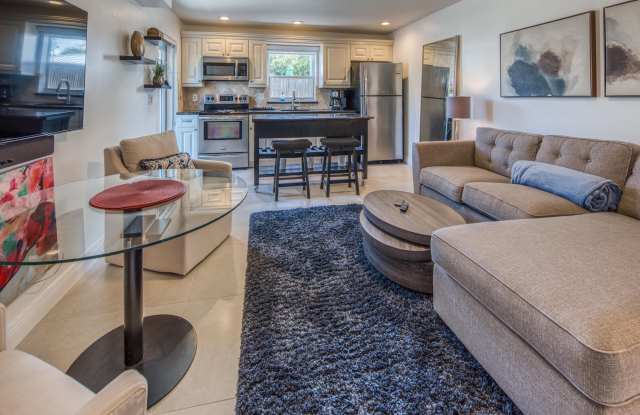 Photo of 1331 N N Street