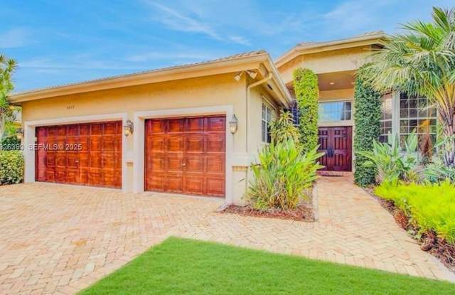 Photo of 5015 Stillwater Ter