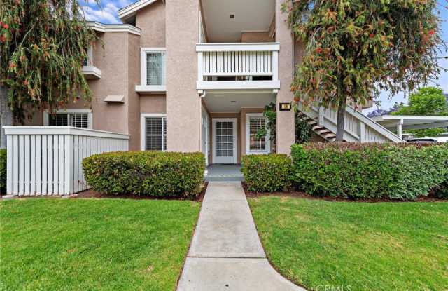 18 Greenfield