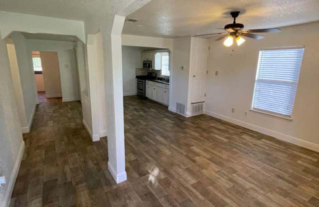 Photo of South SA Renovated Gem