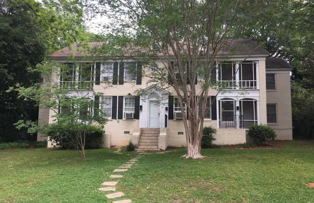 Photo of 329-A Cloverdale Road