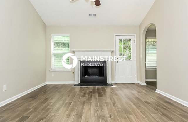 350 Summer Hill Circle