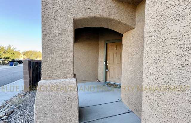 7159 East Cherrywood Street