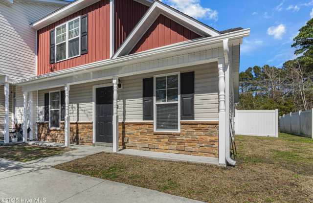 Photo of 228 Caldwell Loop