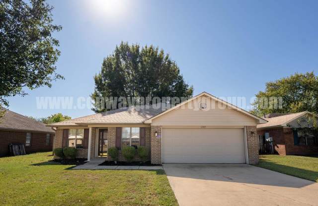 1765 Longfellow