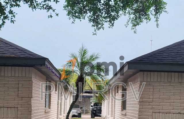Photo of 709 Robin Ave