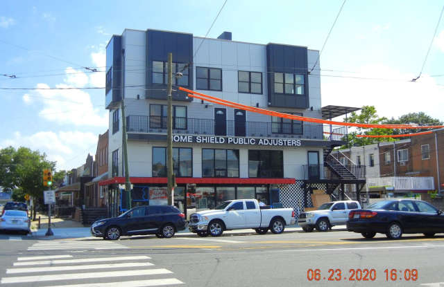 Photo of 2700 S 10TH STREET