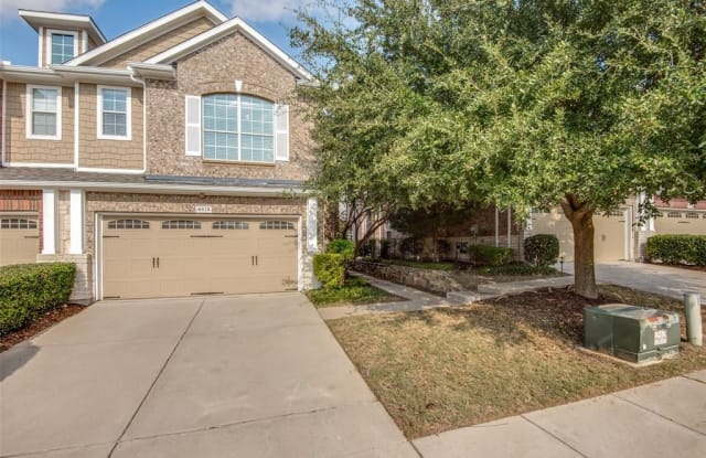 4613 Penelope Lane - 4613 Penelope Lane, Plano, TX 75024