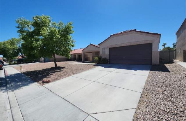 6133 Casper Sands Court