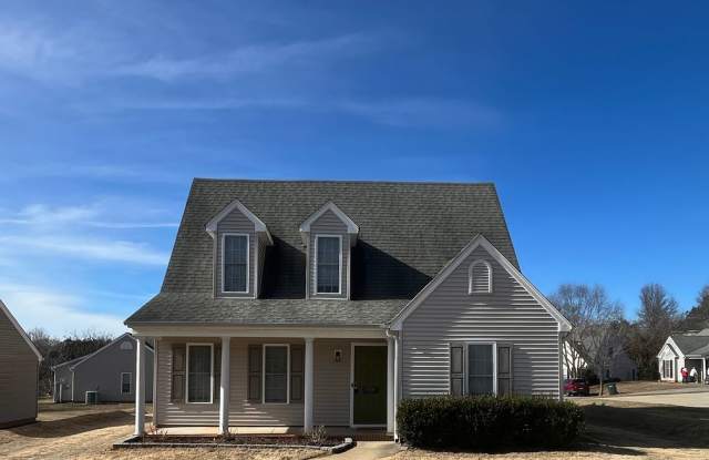 Photo of Beautifully renovated home!