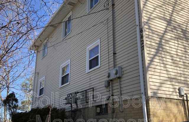 Photo of 6627 State Road - 1