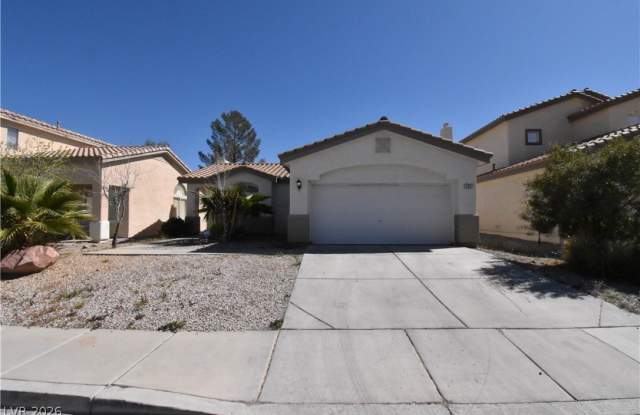 2557 Swans Chance Avenue