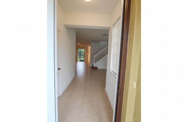 10211 Tin Maple Drive