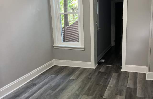 322 East 11th Street