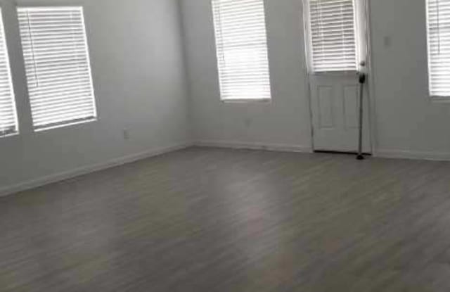 2700 San Martin Lane