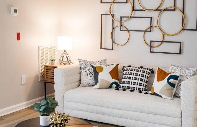 501 Coral Key Unit E21