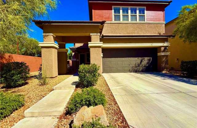 Photo of 5580 Spiceberry Drive